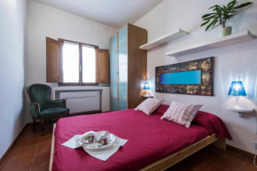 Apartments Florence - Casa Tina